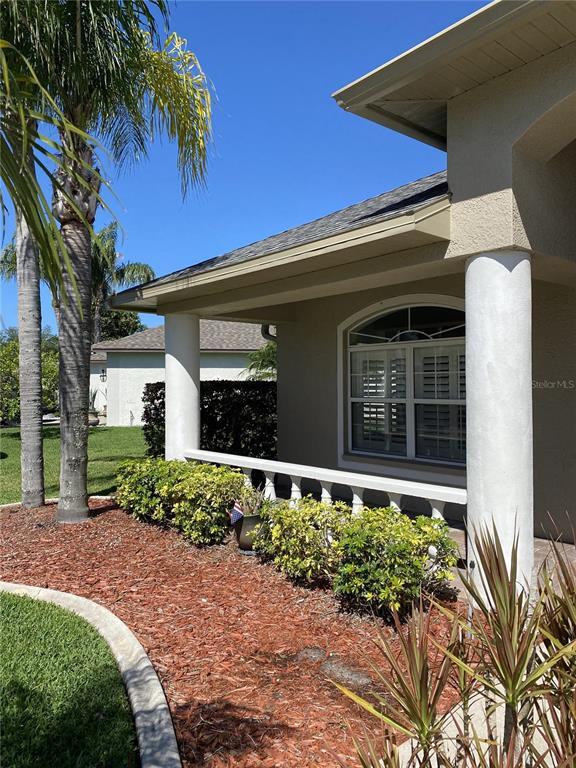 Building Photo - 16709 Fairbolt Way