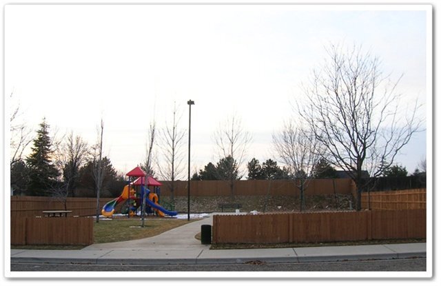 Building Photo - 1725 N Eagle Creek Way