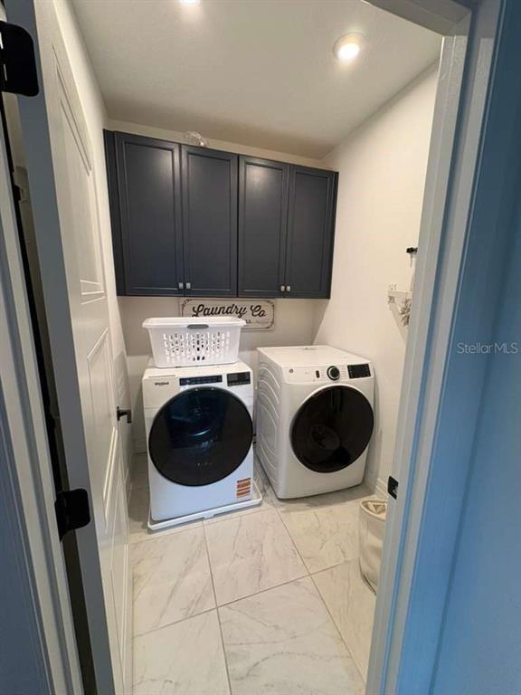 Building Photo - 7544 Estuary Lk Lp