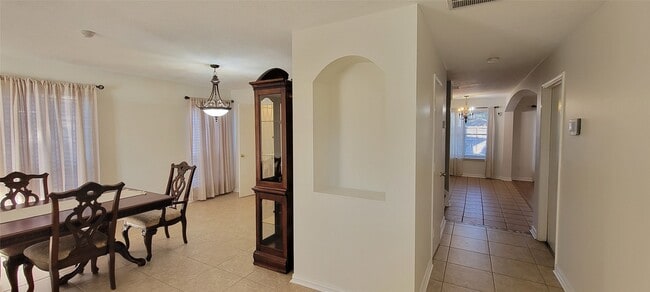 Building Photo - 4427 Eaglewood Trail Dr