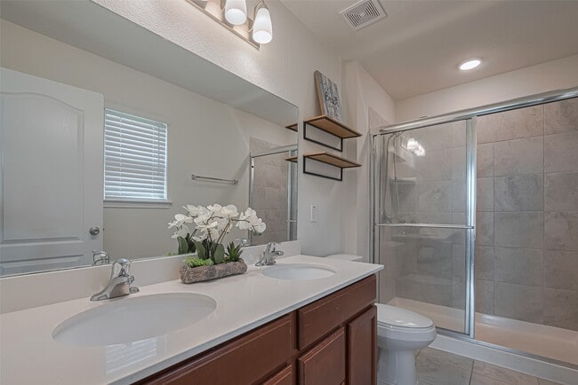 Building Photo - 20726 Westfield Grove Pl