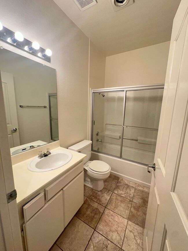 Building Photo - Gated West Lancaster Condo close to A V Co...