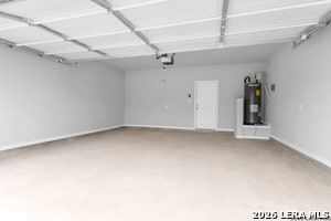 Building Photo - 194 Nespral Dr