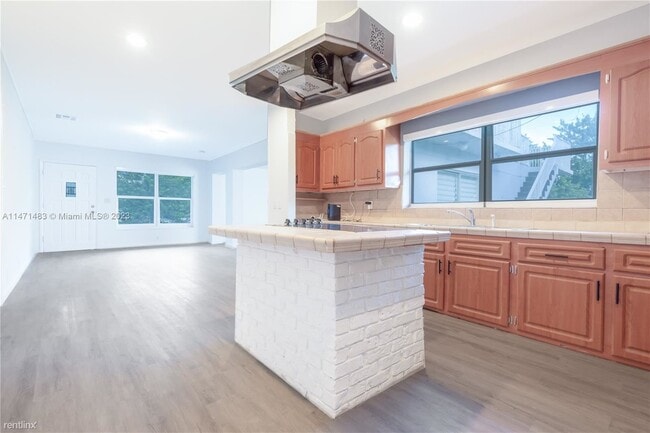 Building Photo - 2 br, 2 bath House - 24201 SW 124th Ave