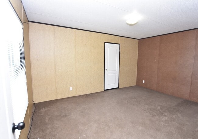 Building Photo - 215 Live Oak St