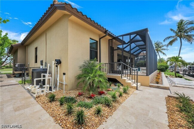 Building Photo - 1050 San Marco Rd
