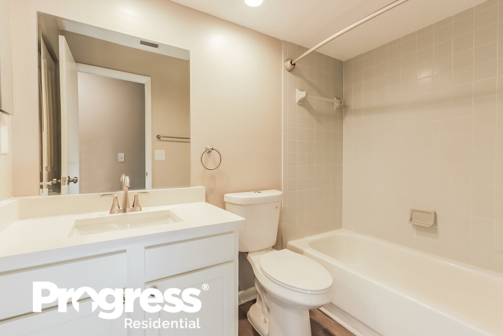 Building Photo - 21634 Wytheville Way