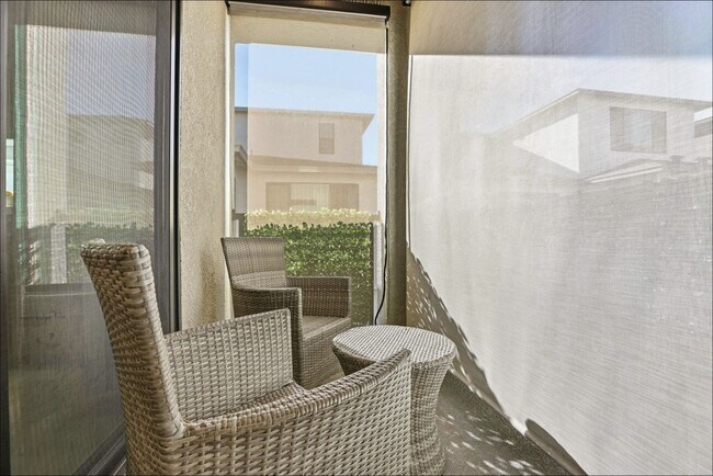 Building Photo - Beautiful 4BD/3.5BA Single-Family Home in the Dublin Boulevards Community!