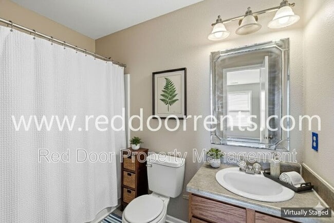 Building Photo - 10227 Cumberland Pointe Blvd