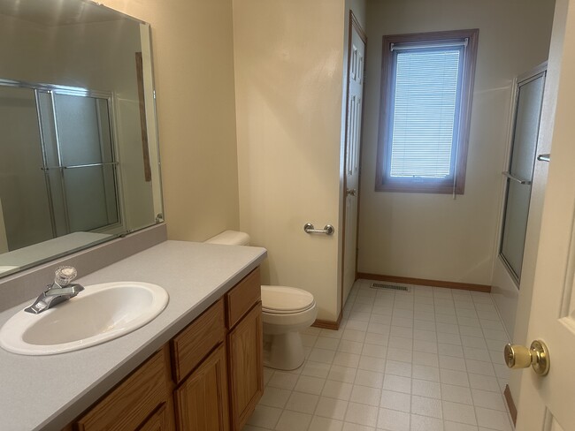 Building Photo - 518 Winter Park Dr