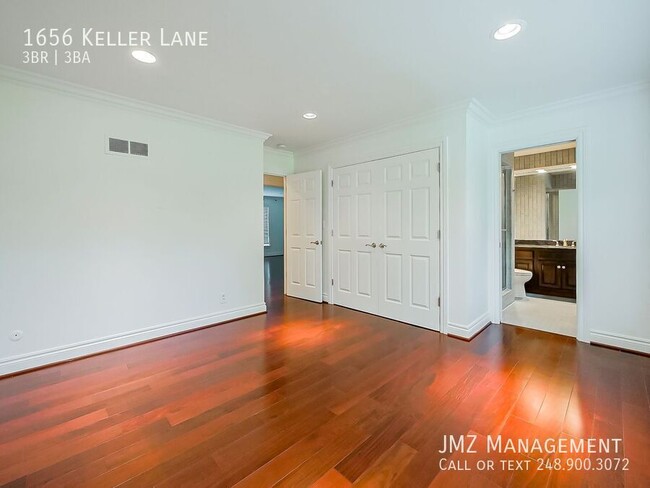 Building Photo - 1656 Keller Ln