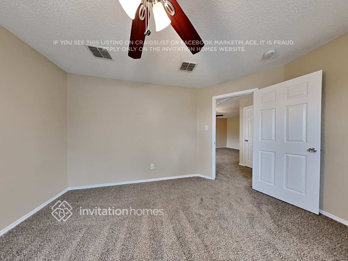Building Photo - 252 Hilltop Dr