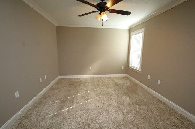 Building Photo - 4015 Cane Mill Cir