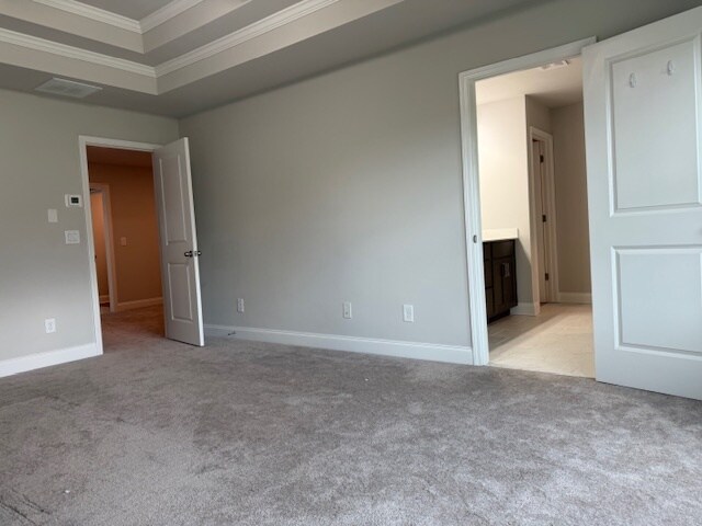 Building Photo - 4030 Cavalier Way