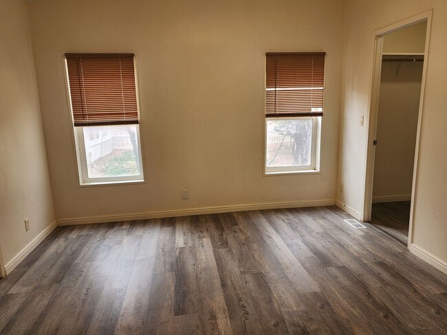 Building Photo - Charming 3-Bedroom Home in the Heart of Pa...