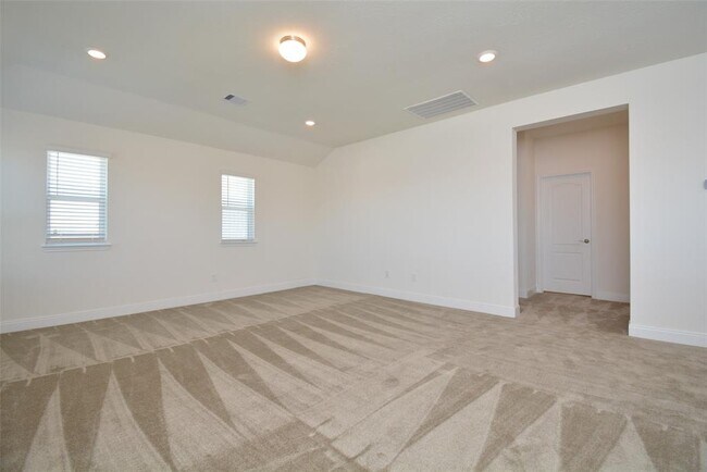 Building Photo - 20711 Westfield Grove Pl