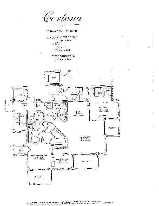 Building Photo - 3720 S Ocean Blvd