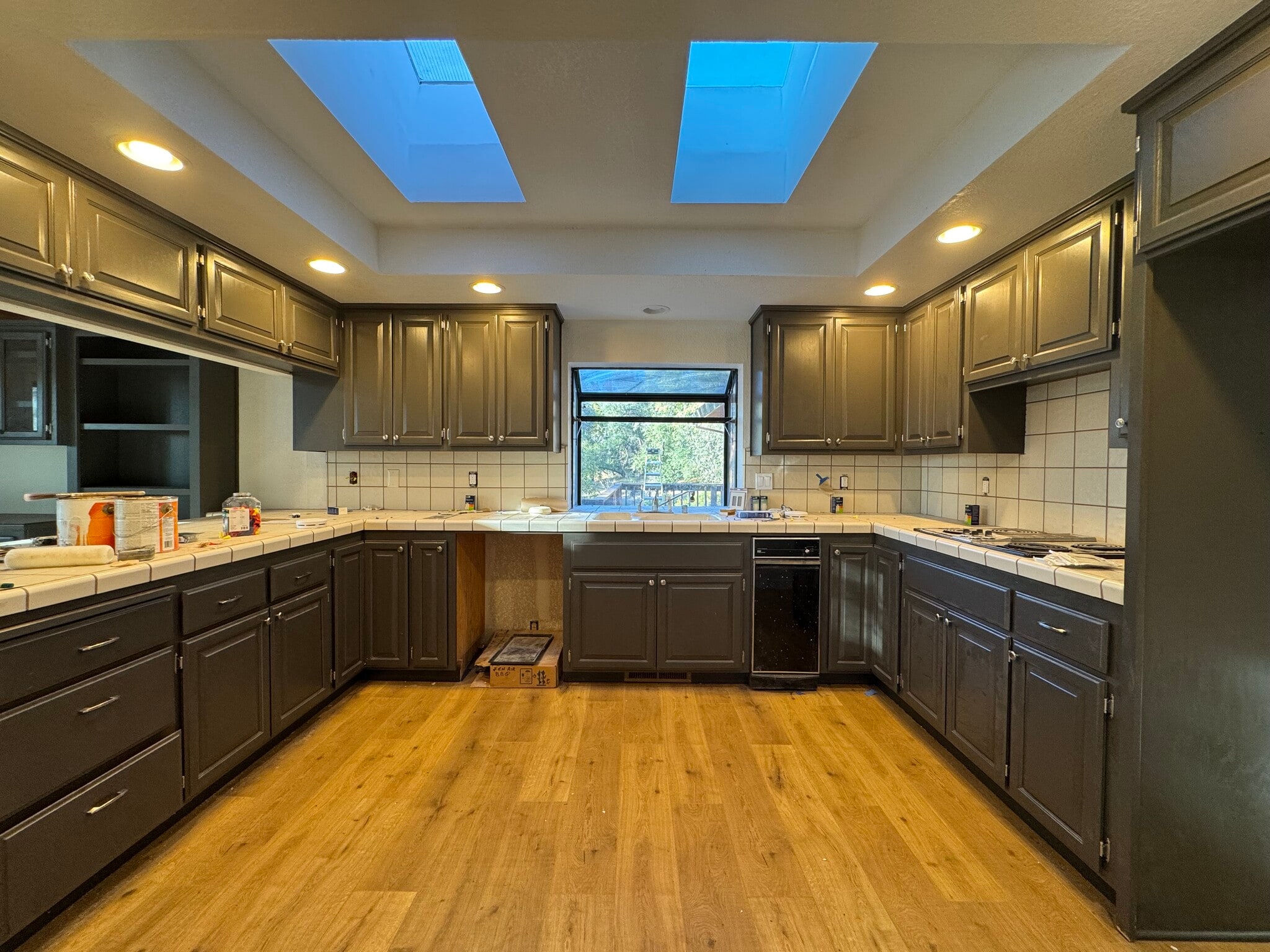 Building Photo - 3231 Blue Rhapsody Ln