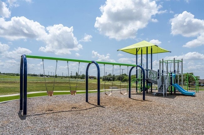 Building Photo - 120 Paria Ct