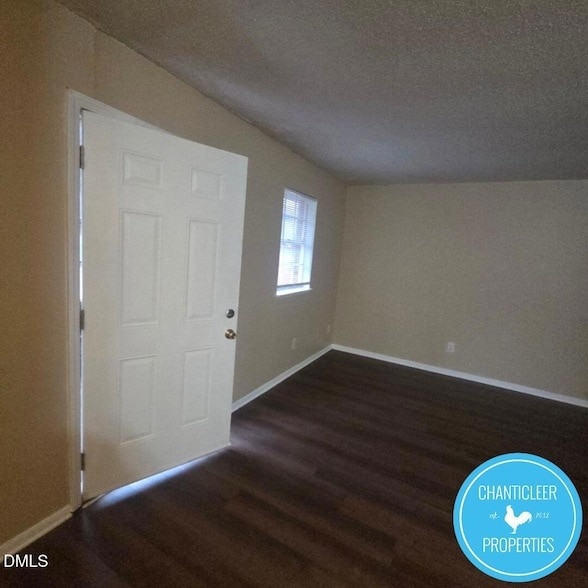 Building Photo - 115 Florence St