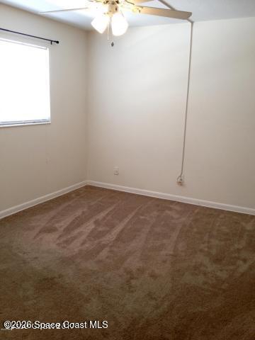 Building Photo - 302 Lincoln Ave