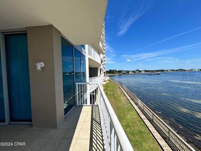 Building Photo - 6422 US-98