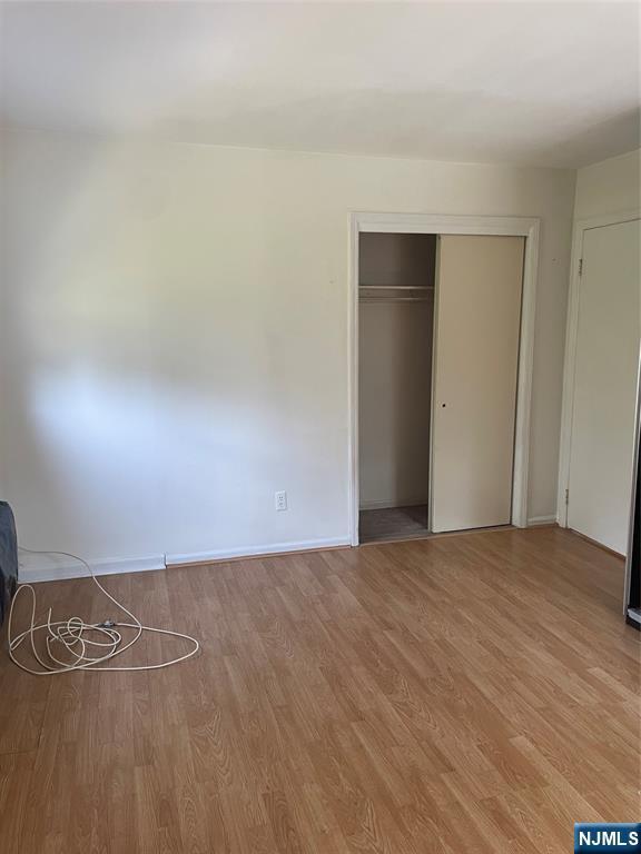 Building Photo - 107 Madison Ave