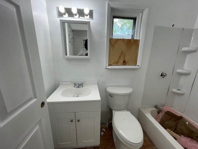 Building Photo - 518 S 28th St