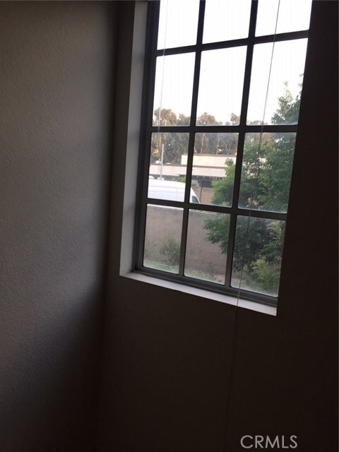 Building Photo - 46 Exeter