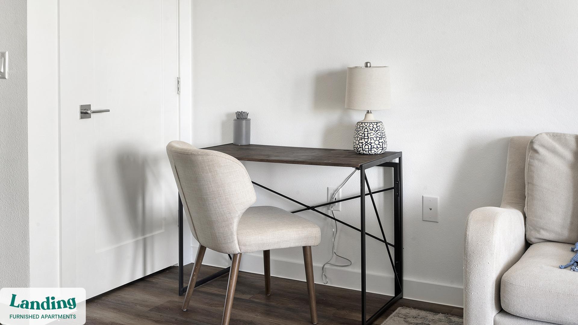 Building Photo - 5511 Caprock Smt Dr