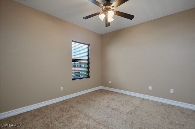 15820 Portofino Springs Blvd - 15820 Portofino Springs Blvd Fort Myers Fl Building Photo