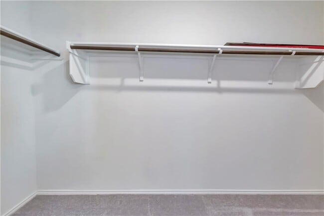 Building Photo - 338 Pepperbark Loop