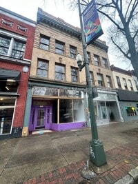 Building Photo - 308 W Broad St