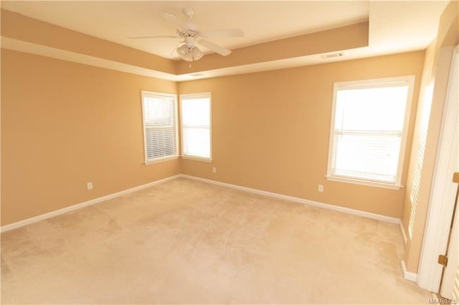 Building Photo - 8853 Ashland Park Pl