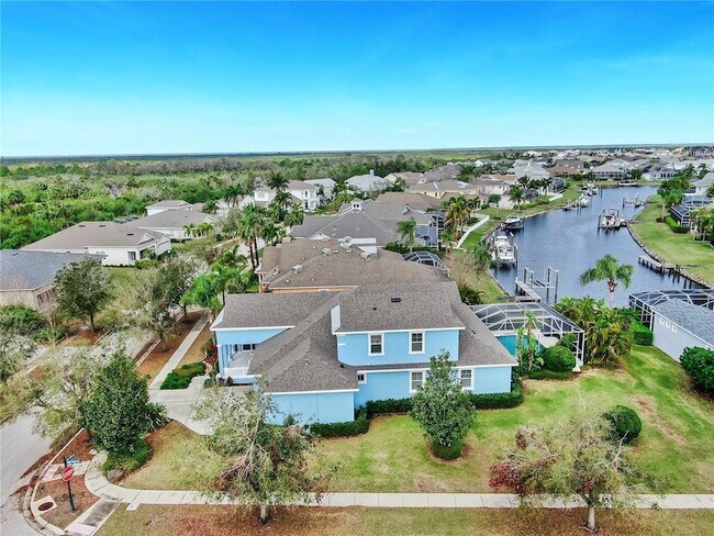 Building Photo - 613 Manns Harbor Dr