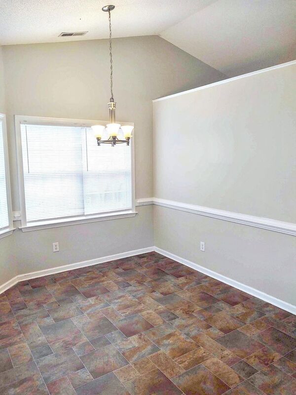 Building Photo - 2229 Saponi Village Ct