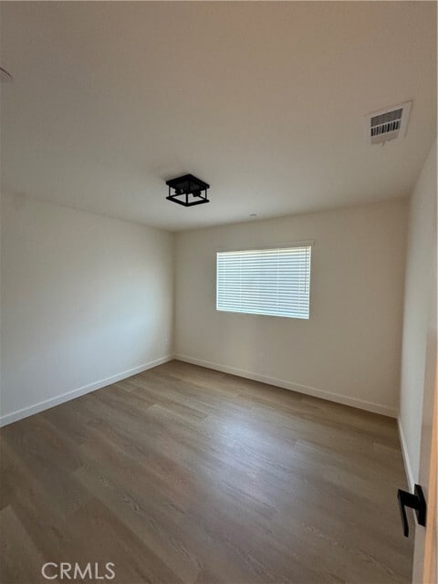 Building Photo - 15950 Tuba St