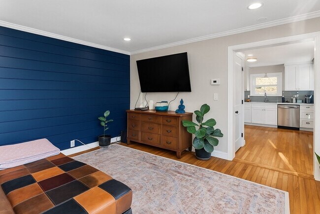 Building Photo - 191 Randolph St