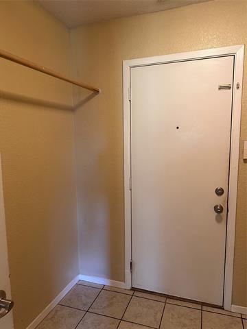 Building Photo - 3834 Purdue Ln