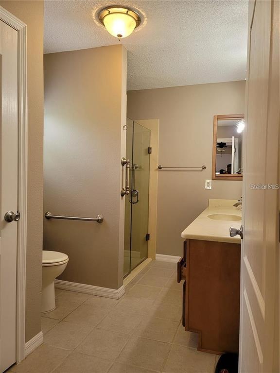 Building Photo - 1317 Jimenez Ct