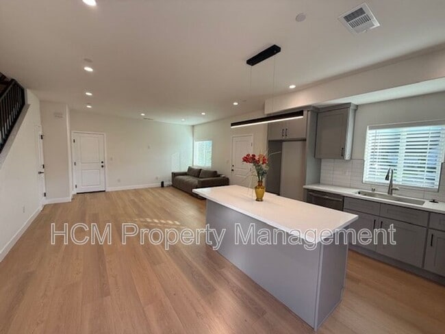 Building Photo - 7793 15th St