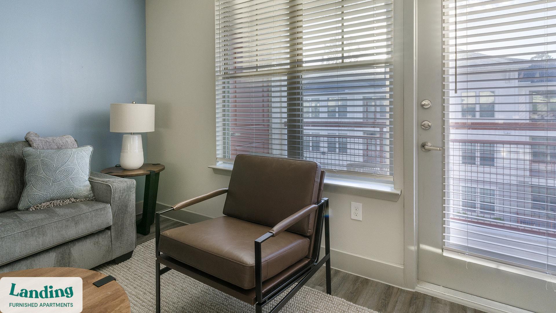 Building Photo - 23223 Gosling Rd