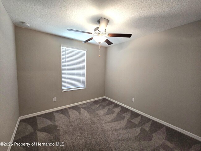 Building Photo - 31528 Barrel Wave Way