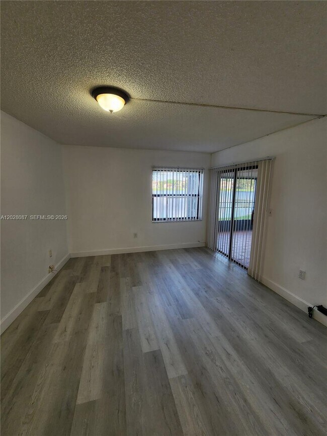 Building Photo - 461 NW 107th Ave