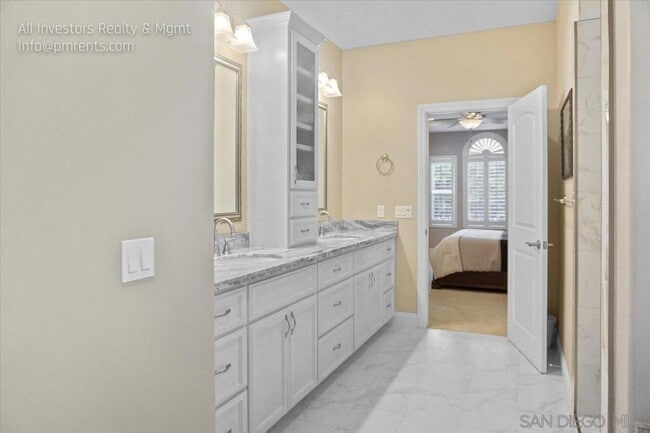 Building Photo - 24119 Barona Mesa Rd