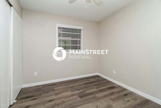Building Photo - 3 Bedroom Pet-Friendly Home in Longwood, FL with Main Street Renewal