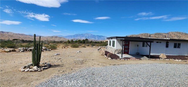 Building Photo - 50825 Oskar Ln