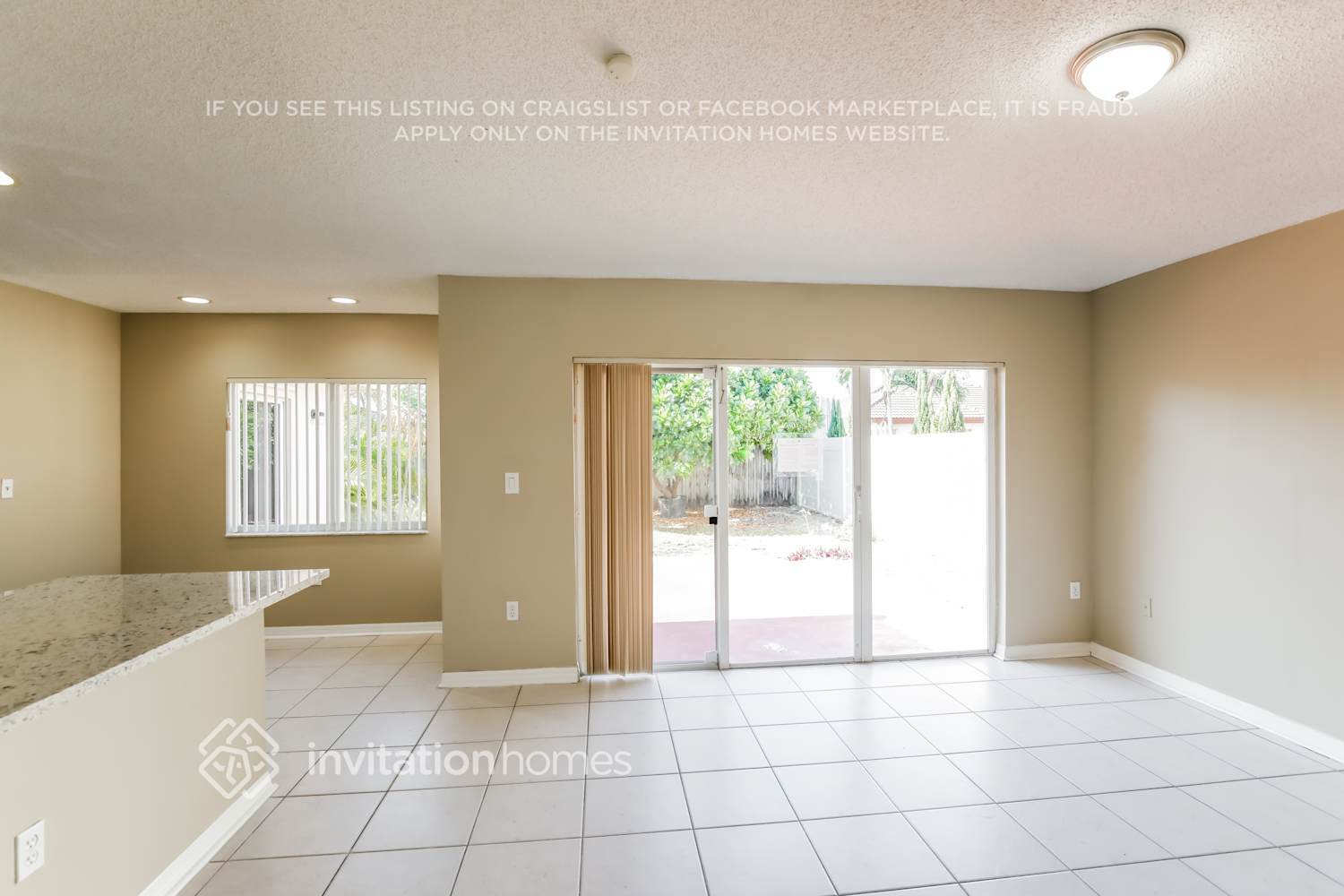 Building Photo - 14305 SW 164th Terrace
