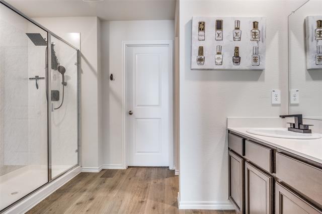 Building Photo - 803 Sunlight Lp