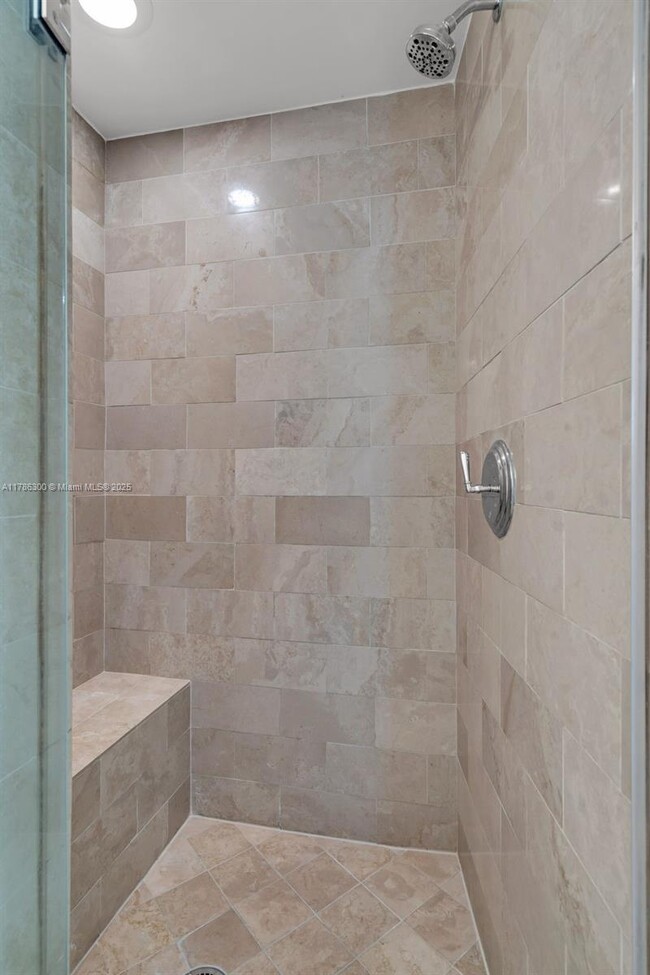 Building Photo - 1500 Ocean Dr